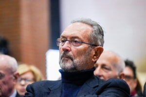 legge elettorale sinistra