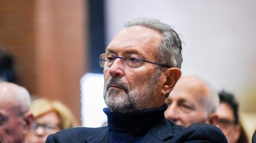 Ecco l’esercito (politico e civile) contro la nuova la legge elettorale