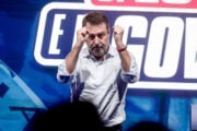 salvini