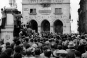 san marino 1957