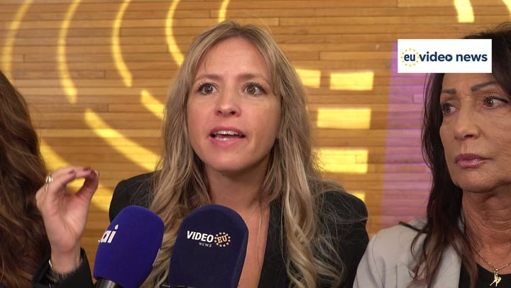 Milano, Sardone: «I maranza hanno vinto sulle istituzioni. Sala doveva chiudere piazza Duomo»
