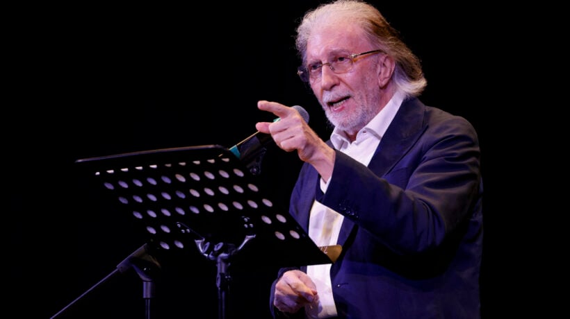 «Da Scarpinato parole intollerabili»