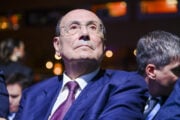 Giorno del giudizio sulla legge elettorale. Ipotesi dimissioni di Schifani in Sicilia