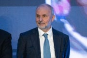 Schillaci contro Fdi sul reintegro dei medici