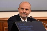 La riforma Schillaci piace a chi ha in cura i piccoli: «Ma ripensiamo gli ospedali»