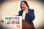 L’integrazione non fermerà il richiamo dell’islam