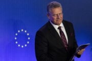 L’accordo con la Cina fa ridere. L’Unione sfrutti le sue leve negoziali