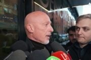 Garlasco, il legale di Sempio sulle impronte: «Siamo andati oltre le risultanze della Procura»