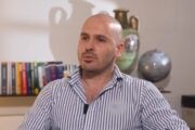 Sempio non si fidava dei suoi: «Se parlo io uscirà un merdone»