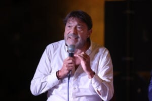 Sigfrido Ranucci
