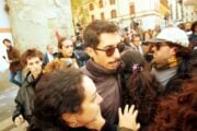 siher liberazione