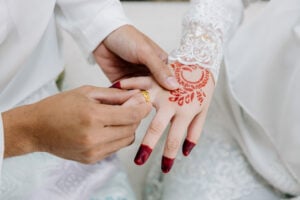 Centinaia di spose bambine in nome dell’islam