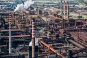 ilva