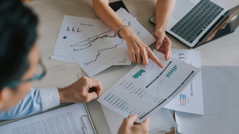 Le startup italiane attirano sempre più capitali: 1,465 miliardi in nove mesi