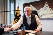 Pure all’estero «correggono» il voto