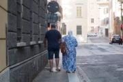 L’anzianità di residenza non conta: il trucco per dare casa ai migranti