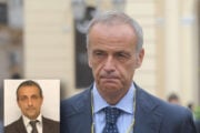 Caso dossieraggio: Palazzo Chigi parte civile contro Striano e Laudati