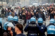 I messaggi di Siher idonei a scatenare le violenze. L’ordinanza è da impugnare