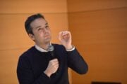 «Goldman mette nel mirino l’Italia». Ma il report è di un ex dirigente dem