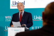 tajani banche