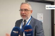 Terzo settore, Nesci: «Governo Meloni in prima linea per tutela e sviluppo»