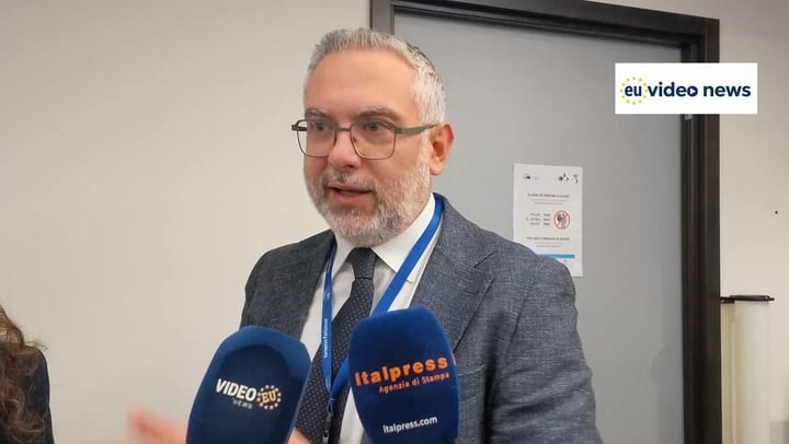 Terzo settore, Nesci: «Governo Meloni in prima linea per tutela e sviluppo»