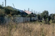 Spagna, scontro tra treni ad alta velocità: almeno 46 morti. Sánchez: «Addolorato»