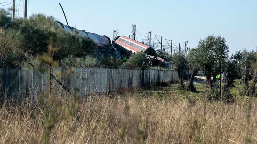 Spagna, scontro tra treni ad alta velocità vicino Toledo: almeno 46 morti
