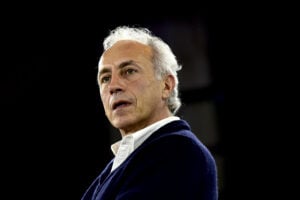 travaglio fatto del vecchio