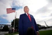Trump leva sanzioni a Putin, Zelensky cede
