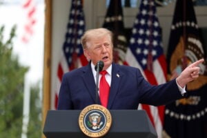 trump diesel ucraina