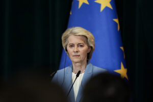 L’Europa è un salasso