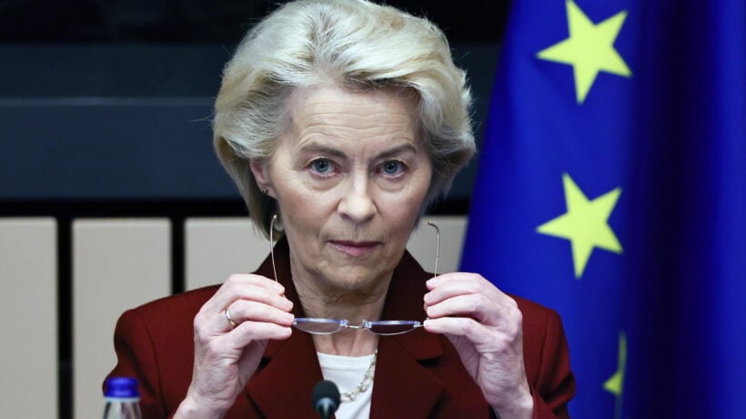 Conto «intelligente», così la Ue punta ai risparmi degli italiani