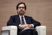 Il presidente di Unipegaso-Multiversity: «La rete funziona, sto gestendo 87 persone»