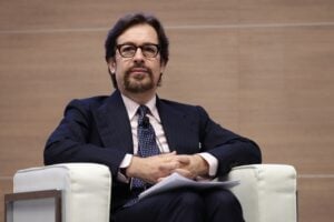 Il presidente di Unipegaso-Multiversity: «La rete funziona, sto gestendo 87 persone»