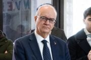Valditara: «Rabbia sociale? No, distruggono per gioco»