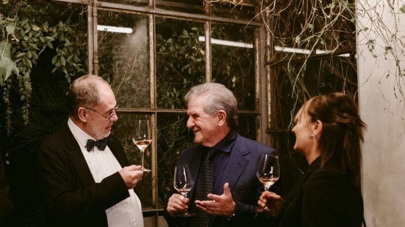 A Milano le eccellenze di Alessandria: 150 ospiti per «Le Vie del Gusto»