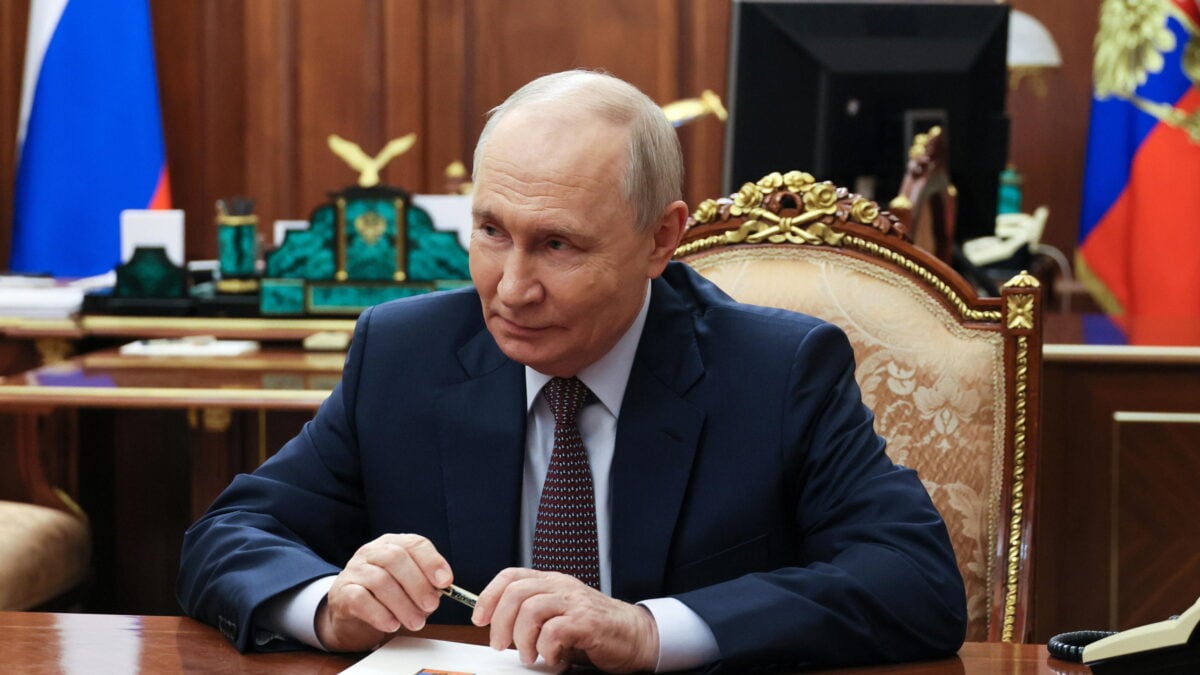 l8217ue fa man bassa del gas di putin ha sborsato di pi249 per lui che per kiev da Laverita.info l8217ue fa man bassa del gas di putin ha sborsato di pi249 per lui che per kiev
