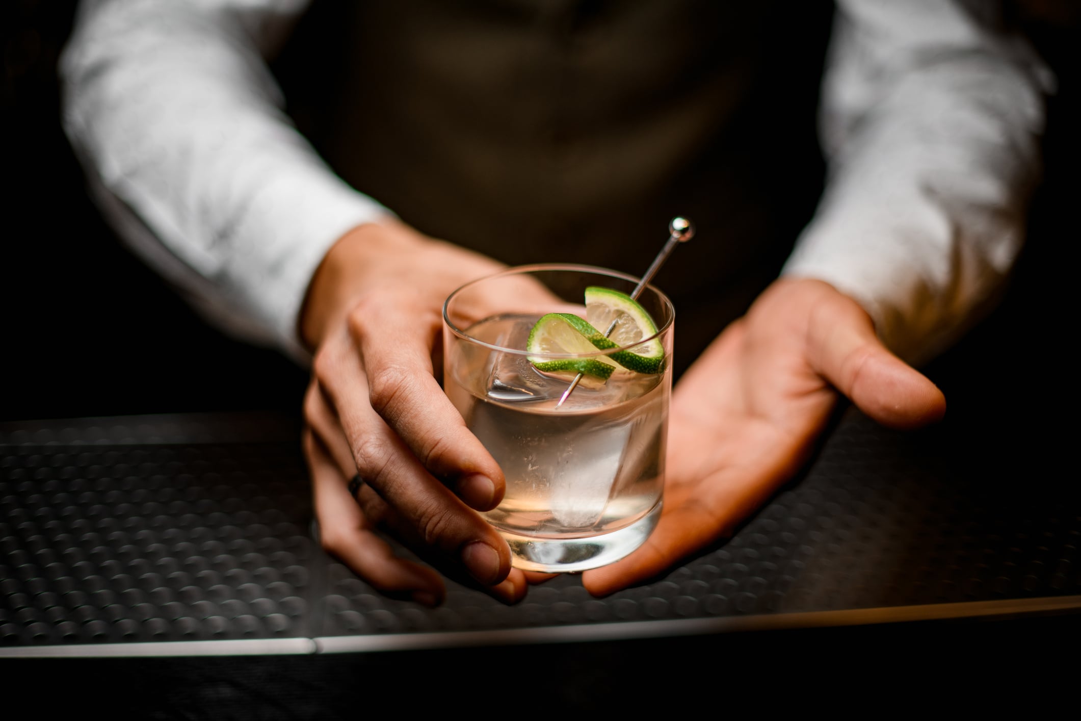 dalla russia con calore vodka piacere a 40 gradi da Laverita.info dalla russia con calore vodka piacere a 40 gradi