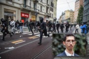 Chi detesta l’Occidente ha la carriera garantita