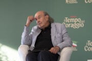 Zecchi: «Non mi preoccupano i giovani ma chi aizza la rivolta»