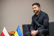 ue zelensky