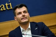 I vannacciani aprono all’alleanza