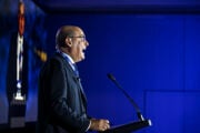 I dem a Bruxelles battono i pugni per togliere soldi all’Italia