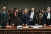 Sopravvivere alla mala «Zustissia»: l’odissea di Zuncheddu diventa un film